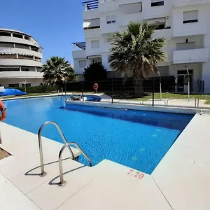 balcon-del-mar-estepona.1costadelsol.com/