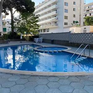 apartament-enzo-salou.catalonia-hotels.com/