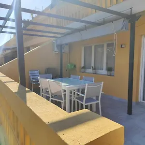 superbe-appartement-terrasse-entirement-rnov-au-bord-de-lebre.catalonia-hotels.com/