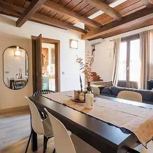 apartamento-la-contessina.besthotelstoledo.com/